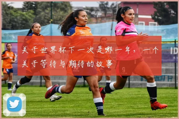 关于世界杯下一次是哪一年，一个关于等待与期待的故事
