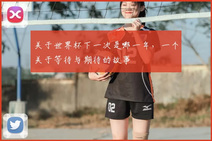 关于世界杯下一次是哪一年,一个关于等待与期待的故事