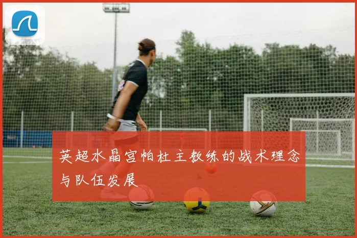 英超水晶宫帕杜主教练的战术理念与队伍发展