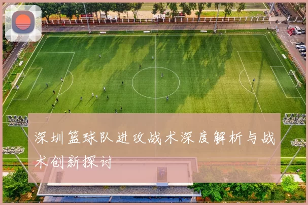 深圳篮球队进攻战术深度解析与战术创新探讨
